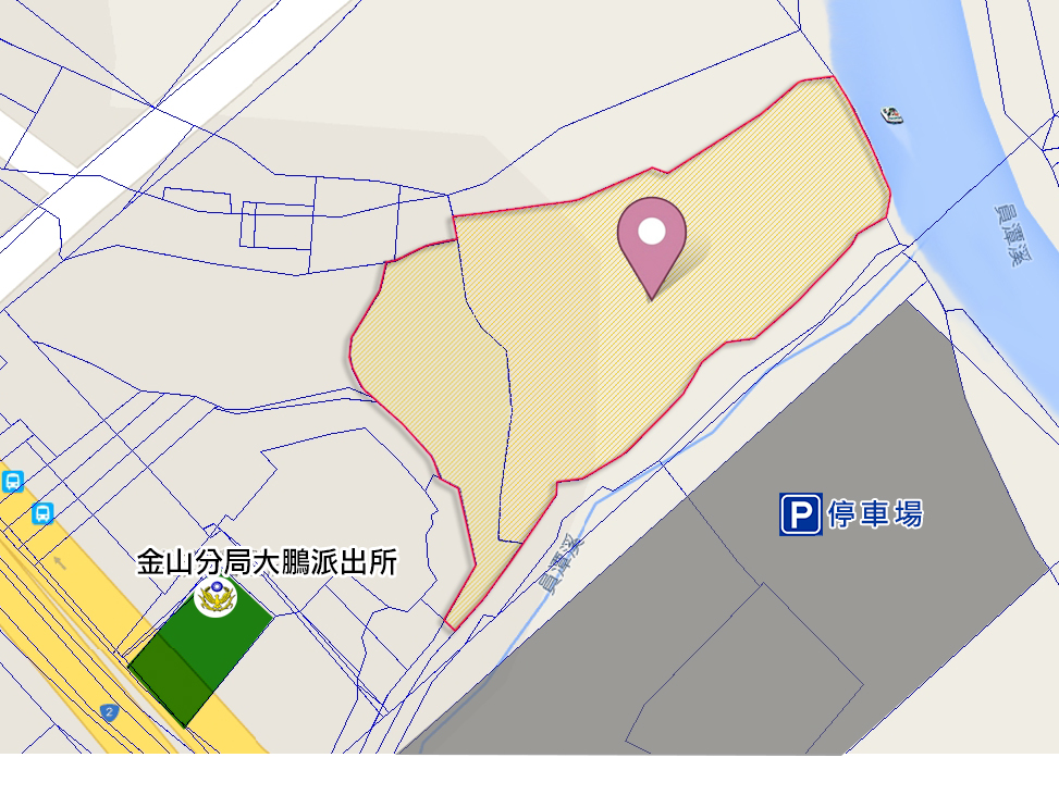 溫泉農地 建設公司,土地開發,個人專營,土地買賣,房地產買賣